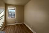 705 Tolna Street - Photo 29