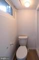 705 Tolna Street - Photo 36