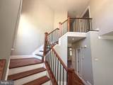 200 Mccamish Court - Photo 11