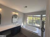 200 Mccamish Court - Photo 34