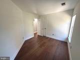 200 Mccamish Court - Photo 42
