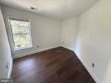 200 Mccamish Court - Photo 43