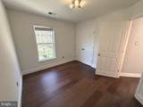 200 Mccamish Court - Photo 45