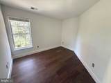200 Mccamish Court - Photo 46