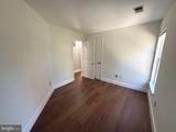 200 Mccamish Court - Photo 49
