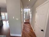 200 Mccamish Court - Photo 51