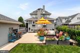 1910 Parker Avenue - Photo 11
