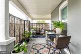 1910 Parker Avenue - Photo 17