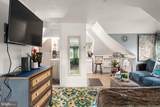 1910 Parker Avenue - Photo 6