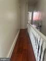 5403 Webster Street - Photo 14