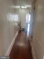 5403 Webster Street - Photo 15