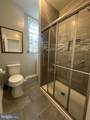 5403 Webster Street - Photo 16