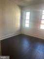 5403 Webster Street - Photo 20
