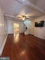 5403 Webster Street - Photo 4