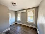 2662 Lehman Street - Photo 10