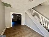 2662 Lehman Street - Photo 2