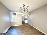 2662 Lehman Street - Photo 4