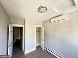 2662 Lehman Street - Photo 7