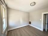 2662 Lehman Street - Photo 9
