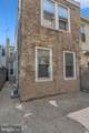 1419 Ellsworth Street - Photo 12