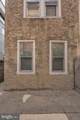 1419 Ellsworth Street - Photo 13