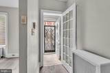 1419 Ellsworth Street - Photo 14