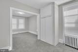 1419 Ellsworth Street - Photo 16