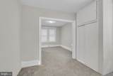 1419 Ellsworth Street - Photo 17