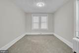 1419 Ellsworth Street - Photo 18