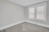 1419 Ellsworth Street - Photo 19