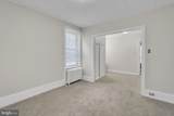 1419 Ellsworth Street - Photo 21