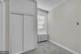 1419 Ellsworth Street - Photo 23