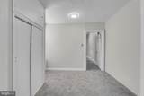 1419 Ellsworth Street - Photo 24