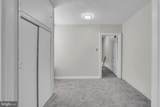 1419 Ellsworth Street - Photo 25