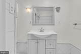 1419 Ellsworth Street - Photo 27