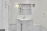 1419 Ellsworth Street - Photo 28