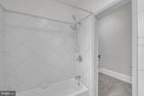 1419 Ellsworth Street - Photo 31
