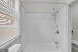 1419 Ellsworth Street - Photo 32