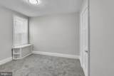 1419 Ellsworth Street - Photo 34