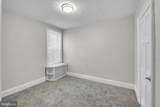 1419 Ellsworth Street - Photo 35