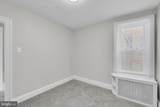 1419 Ellsworth Street - Photo 36