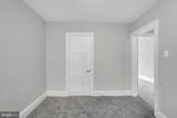 1419 Ellsworth Street - Photo 37