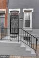 1419 Ellsworth Street - Photo 4
