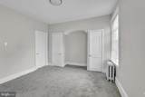 1419 Ellsworth Street - Photo 41