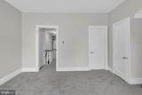 1419 Ellsworth Street - Photo 42