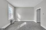 1419 Ellsworth Street - Photo 43