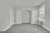 1419 Ellsworth Street - Photo 44