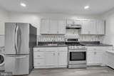 1419 Ellsworth Street - Photo 46