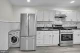 1419 Ellsworth Street - Photo 48