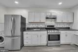 1419 Ellsworth Street - Photo 49